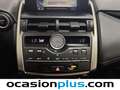Lexus NX 300 300h Business 2WD Weiß - thumbnail 32