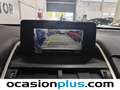 Lexus NX 300 300h Business 2WD Weiß - thumbnail 7