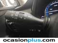 Lexus NX 300 300h Business 2WD Weiß - thumbnail 22