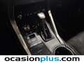 Lexus NX 300 300h Business 2WD Weiß - thumbnail 5