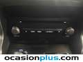 Lexus NX 300 300h Business 2WD Weiß - thumbnail 33