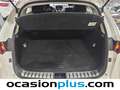 Lexus NX 300 300h Business 2WD Weiß - thumbnail 15