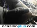 Lexus NX 300 300h Business 2WD Weiß - thumbnail 25