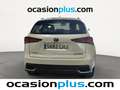 Lexus NX 300 300h Business 2WD Weiß - thumbnail 13