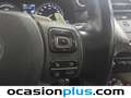 Lexus NX 300 300h Business 2WD Weiß - thumbnail 24