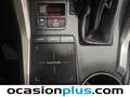 Lexus NX 300 300h Business 2WD Weiß - thumbnail 28