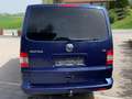 Volkswagen T5 Multivan Business 2,5 TDI D-PF Blau - thumbnail 6
