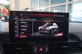Audi Q5 35 TDI S-Tronic Business Advanced - 360°/ADAS Weiß - thumbnail 32