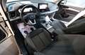 Audi Q5 35 TDI S-Tronic Business Advanced - 360°/ADAS Weiß - thumbnail 14