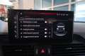 Audi Q5 35 TDI S-Tronic Business Advanced - 360°/ADAS Weiß - thumbnail 35