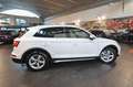 Audi Q5 35 TDI S-Tronic Business Advanced - 360°/ADAS Weiß - thumbnail 10