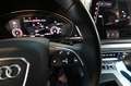 Audi Q5 35 TDI S-Tronic Business Advanced - 360°/ADAS Weiß - thumbnail 22