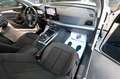 Audi Q5 35 TDI S-Tronic Business Advanced - 360°/ADAS Weiß - thumbnail 16