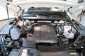 Audi Q5 35 TDI S-Tronic Business Advanced - 360°/ADAS Weiß - thumbnail 11