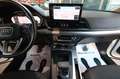 Audi Q5 35 TDI S-Tronic Business Advanced - 360°/ADAS Weiß - thumbnail 38