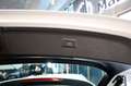 Audi Q5 35 TDI S-Tronic Business Advanced - 360°/ADAS Weiß - thumbnail 13