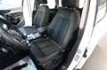 Audi Q5 35 TDI S-Tronic Business Advanced - 360°/ADAS Weiß - thumbnail 18