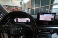Audi Q5 35 TDI S-Tronic Business Advanced - 360°/ADAS Weiß - thumbnail 39
