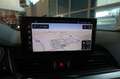 Audi Q5 35 TDI S-Tronic Business Advanced - 360°/ADAS Weiß - thumbnail 24