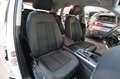 Audi Q5 35 TDI S-Tronic Business Advanced - 360°/ADAS Weiß - thumbnail 17