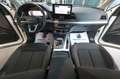 Audi Q5 35 TDI S-Tronic Business Advanced - 360°/ADAS Weiß - thumbnail 15