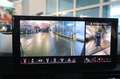 Audi Q5 35 TDI S-Tronic Business Advanced - 360°/ADAS Weiß - thumbnail 25