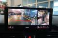 Audi Q5 35 TDI S-Tronic Business Advanced - 360°/ADAS Weiß - thumbnail 30
