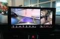 Audi Q5 35 TDI S-Tronic Business Advanced - 360°/ADAS Weiß - thumbnail 27