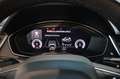Audi Q5 35 TDI S-Tronic Business Advanced - 360°/ADAS Weiß - thumbnail 37