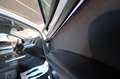 Audi Q5 35 TDI S-Tronic Business Advanced - 360°/ADAS Weiß - thumbnail 43