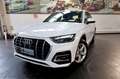 Audi Q5 35 TDI S-Tronic Business Advanced - 360°/ADAS Weiß - thumbnail 7