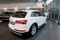Audi Q5 35 TDI S-Tronic Business Advanced - 360°/ADAS Weiß - thumbnail 9