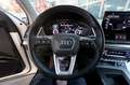 Audi Q5 35 TDI S-Tronic Business Advanced - 360°/ADAS Weiß - thumbnail 21