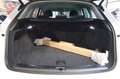 Audi Q5 35 TDI S-Tronic Business Advanced - 360°/ADAS Weiß - thumbnail 12