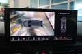 Audi Q5 35 TDI S-Tronic Business Advanced - 360°/ADAS Weiß - thumbnail 26