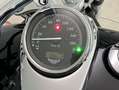 Honda VT 750 DC Zwart - thumbnail 7