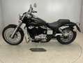 Honda VT 750 DC Zwart - thumbnail 4