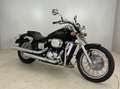 Honda VT 750 DC Zwart - thumbnail 2