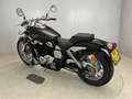 Honda VT 750 DC Zwart - thumbnail 5