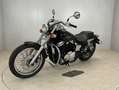 Honda VT 750 DC Zwart - thumbnail 3