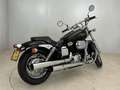 Honda VT 750 DC Zwart - thumbnail 6