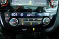 Nissan Qashqai 1.2 Premier Edition | AFN. TREKHAAK | PAN-DAK | CA Wit - thumbnail 13