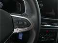 Volkswagen T-Roc 1.5 TSI Style DSG AHK/LED/NAV/RFK/ACC/SH Silber - thumbnail 14