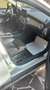 Mercedes-Benz GLA 200 d Enduro Activity auto - thumbnail 8
