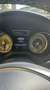 Mercedes-Benz GLA 200 d Enduro Activity auto - thumbnail 5