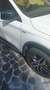 Mercedes-Benz GLA 200 d Enduro Activity auto - thumbnail 3