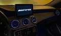 Mercedes-Benz GLA 200 d Enduro Activity auto - thumbnail 7