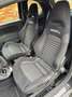 Abarth 595 Competizione Uniek black on black performance pack en ppf folie Noir - thumbnail 16