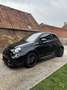 Abarth 595 Competizione Uniek black on black performance pack en ppf folie Czarny - thumbnail 2