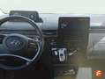 Hyundai STARIA 2.2CRDi 9S Tecno 177 Aut. Negro - thumbnail 10